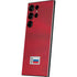Russia Soccer Flag Galaxy S25 Ultra Skin